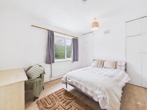 Photo 8- click for photo gallery